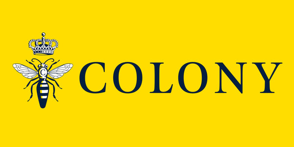 Colony