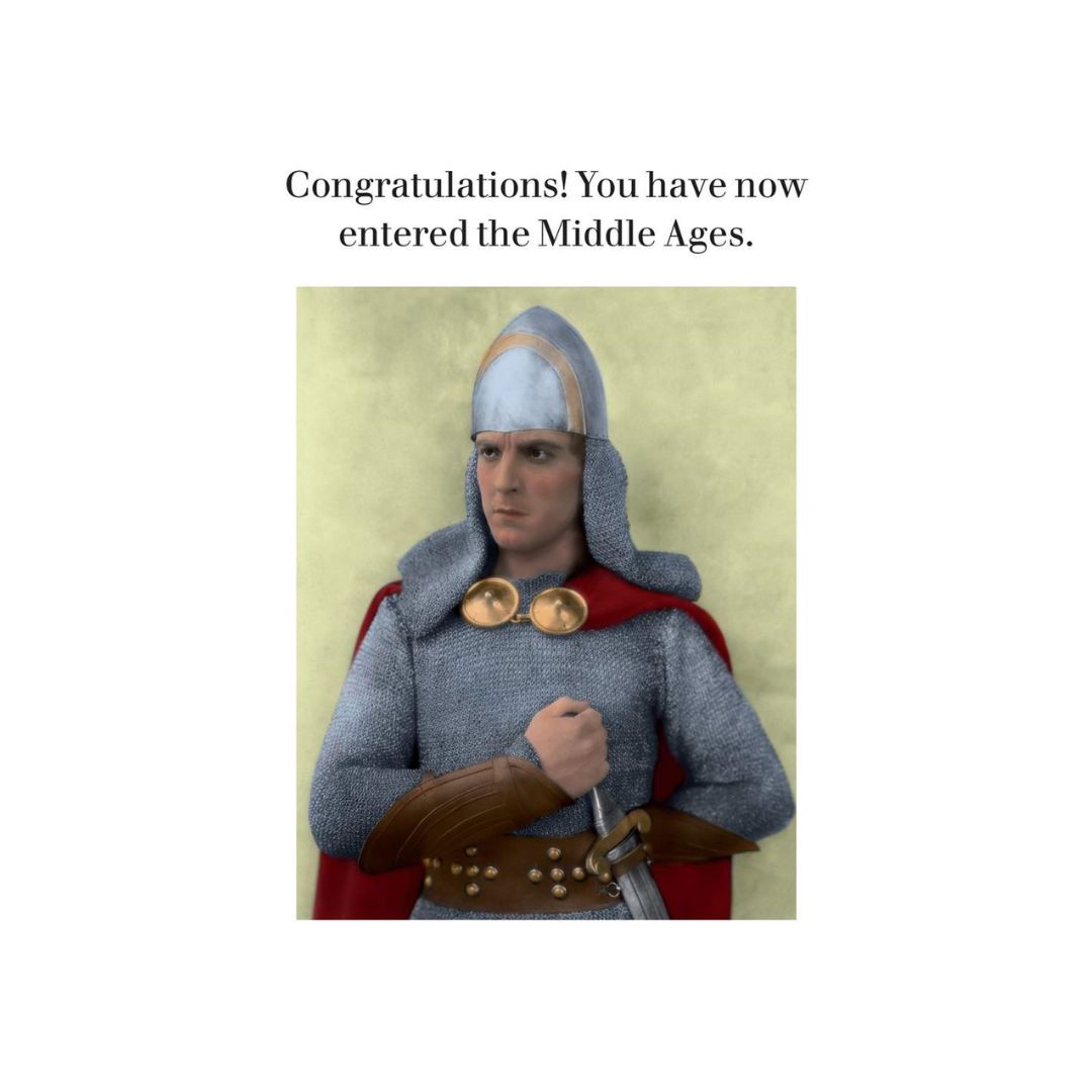 cath tate gift card middle ages