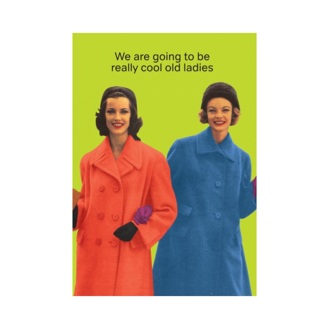 cath tate gift card cool old ladies