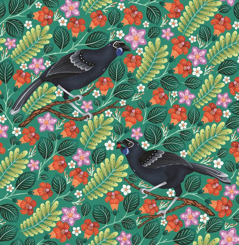 catherine marion gift card kokako