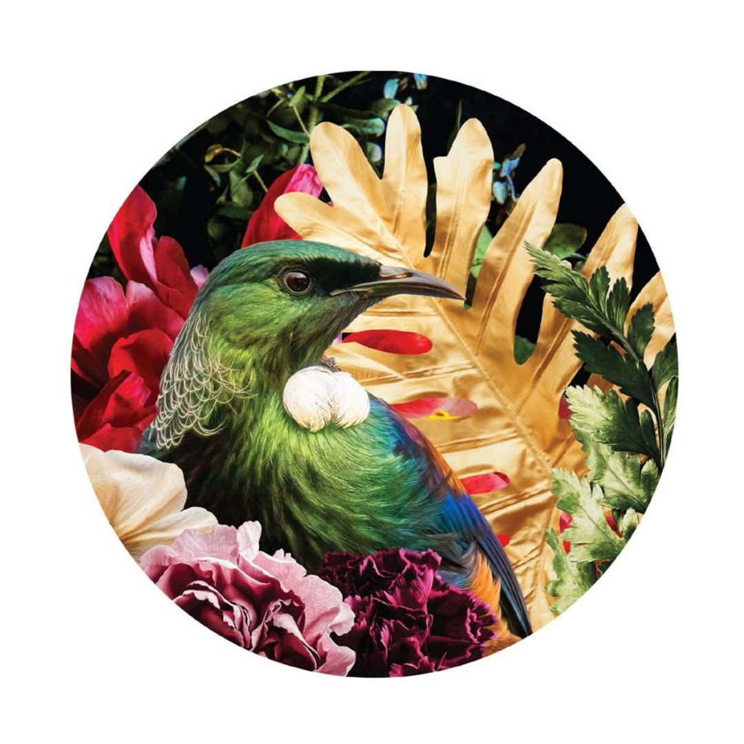 lucy gauntlett gift card tui treasure