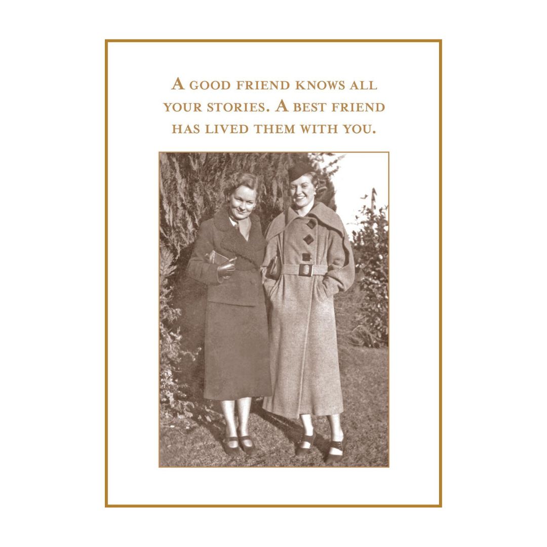 Shannon Martin Gift Card A Best Friend