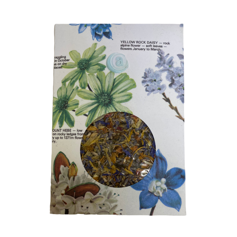 anoint aromatherapy envelope