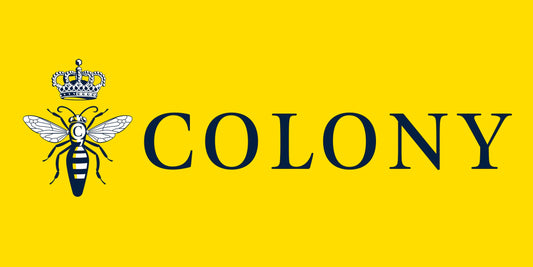 colony gift card voucher
