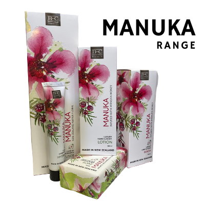 cosmetics skincare soap lotion diffuser