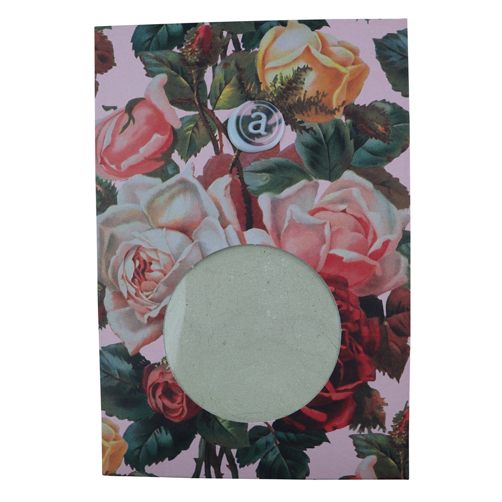 anoint facial mask green tea