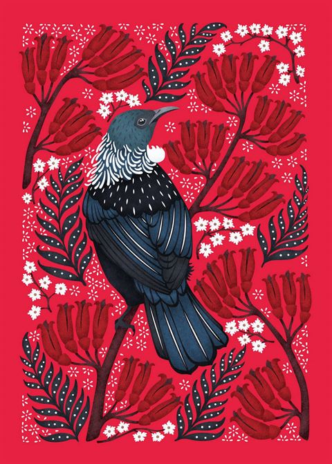 catherine marion gift card tui