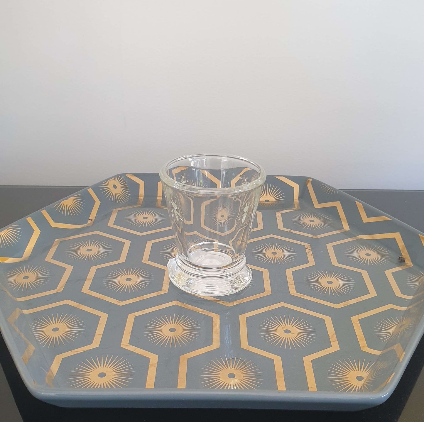 La Rochere Bee Glasses