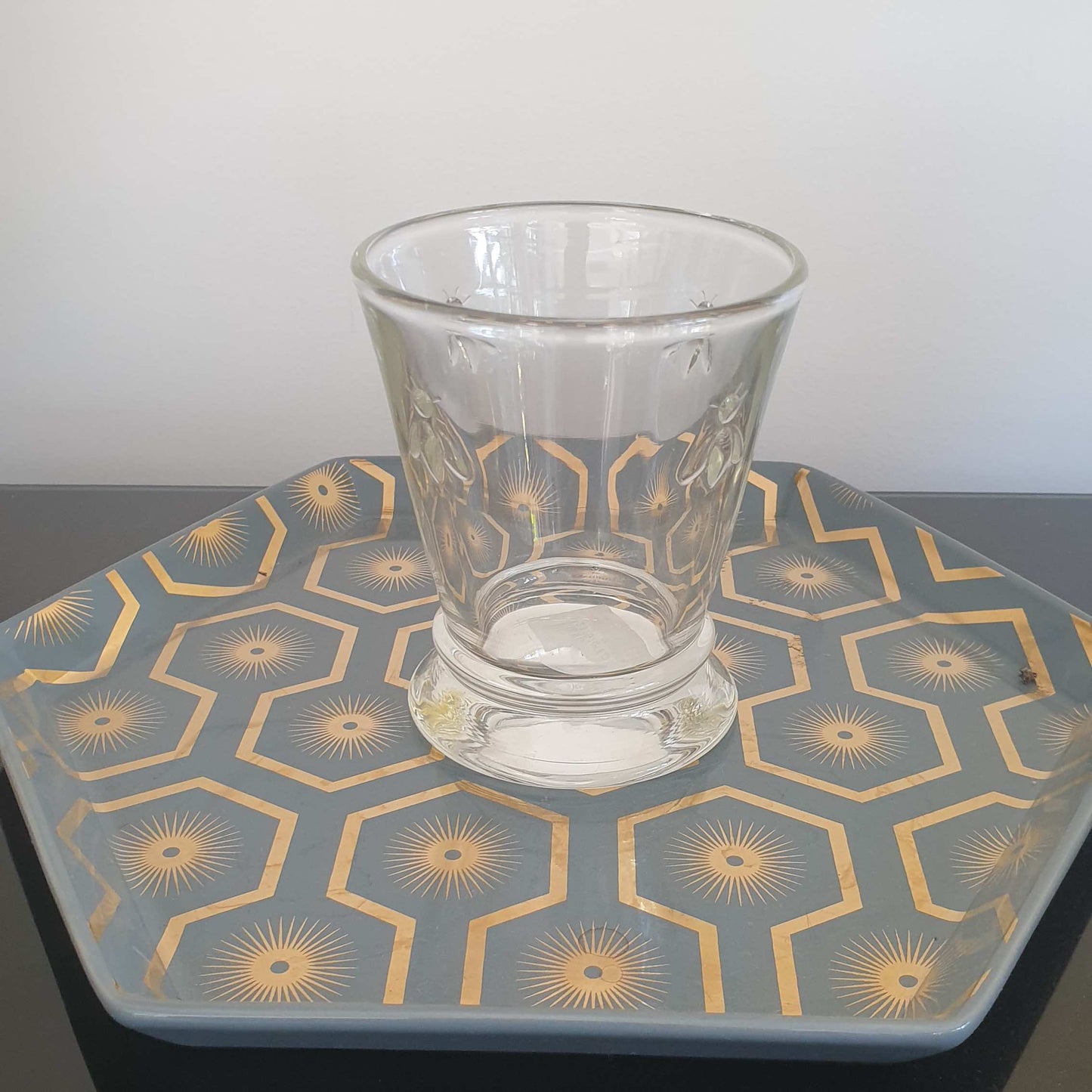 La Rochere Bee Glasses