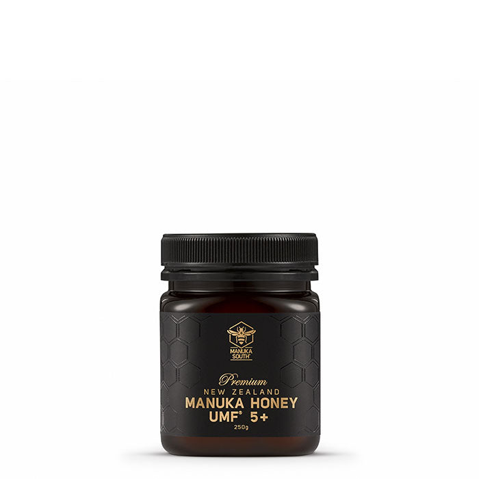 manuka south umf5 250g