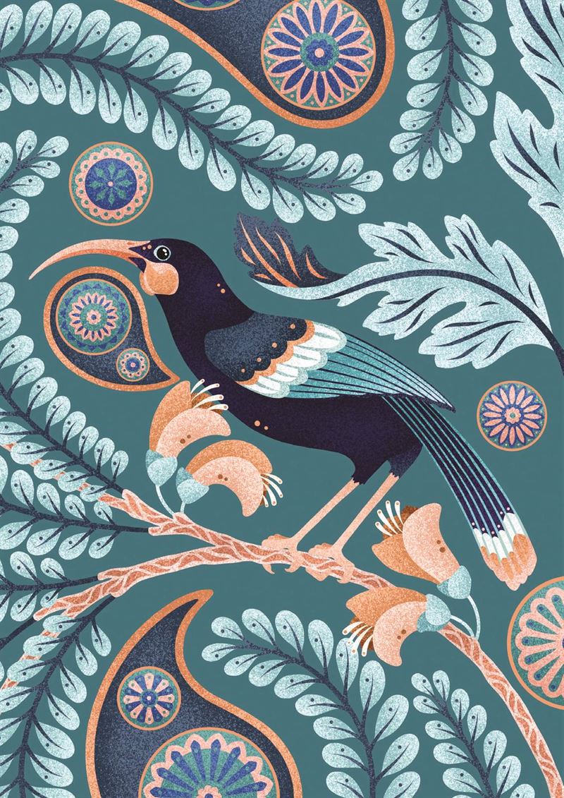 gift card catherine marion huia