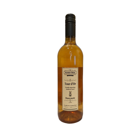 tour dor honeymede southron gaard sca mead