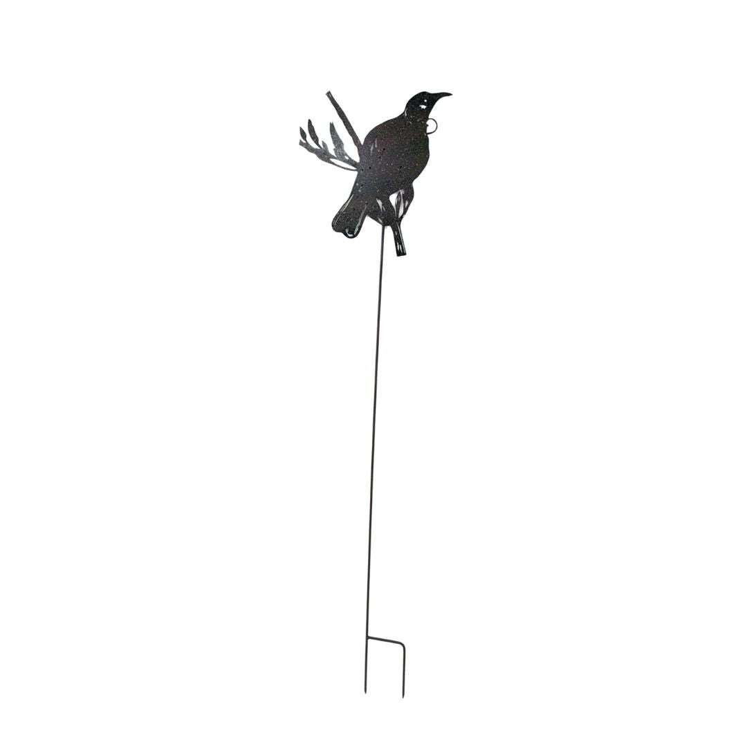 tui garden stake
