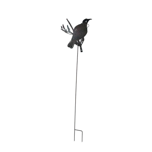 tui garden stake