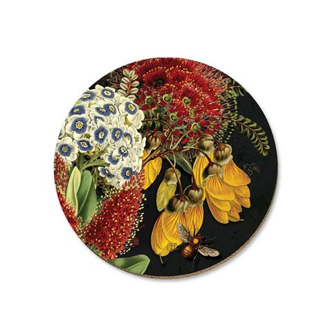 tanya wolfkamp coaster rata kowhai