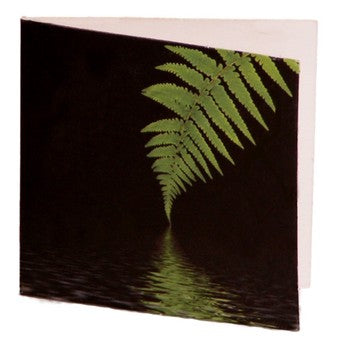 Gift Cards 7cm x 7cm