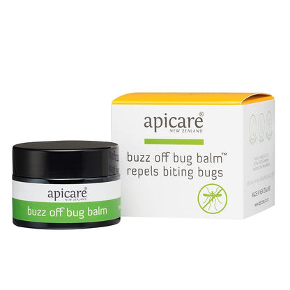apicare buzz off bug balm