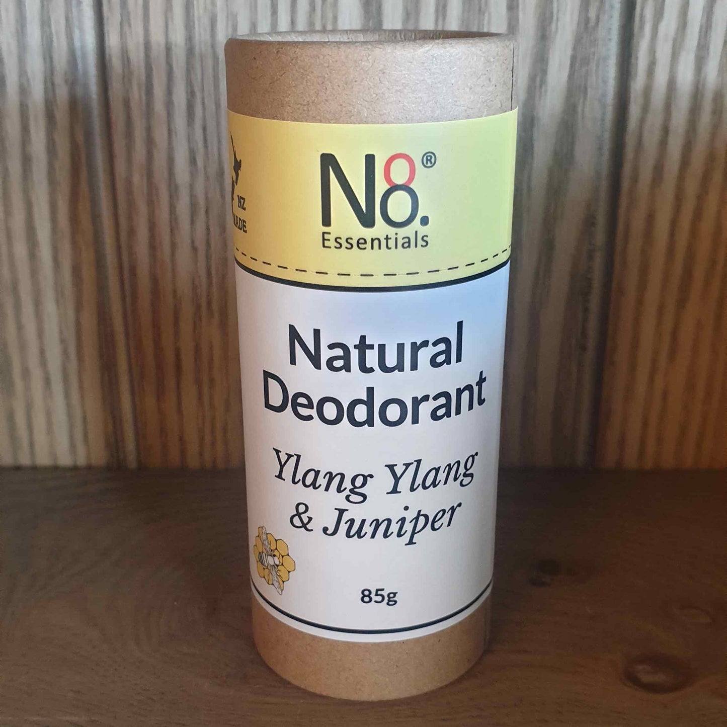 no8 natural deodorant ylang juniper