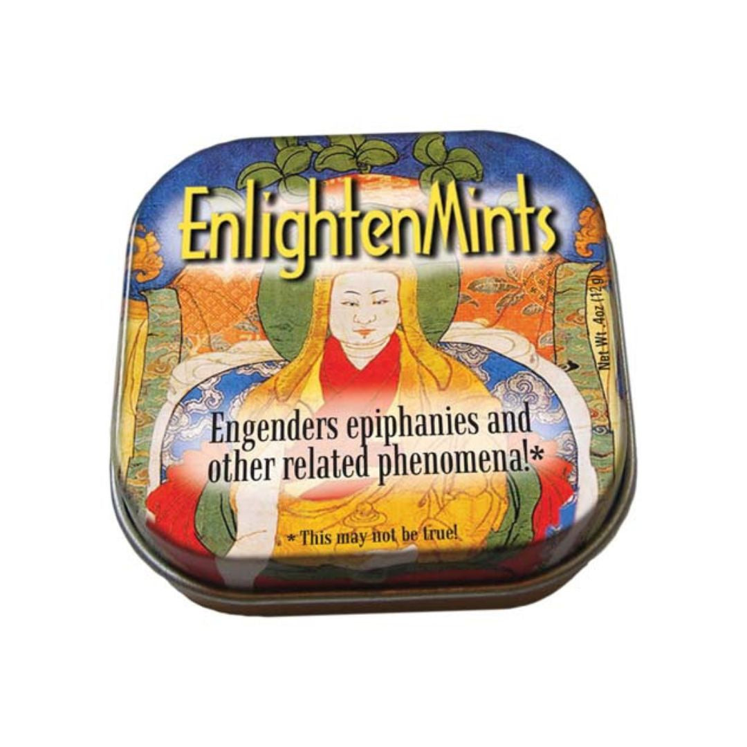 enlightenmints mints tin 12g